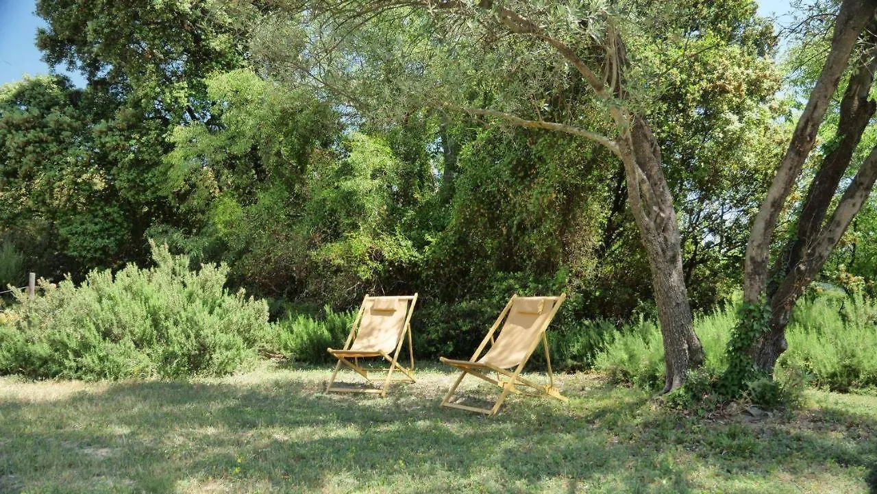 Hotel La Bastide De Vaison 2*, Vaison-la-Romaine Frankreich